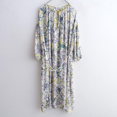 ミナペルホネン ワンピースのおすすめ人気商品一覧 通販 - Yahoo