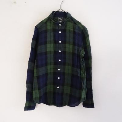 オールドマンズテーラーのおすすめ人気商品一覧 通販 - Yahoo!ショッピング