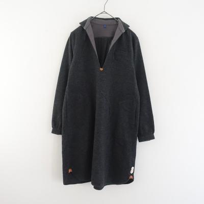 パラスパレスのおすすめ人気商品一覧 通販 - Yahoo!ショッピング