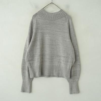 tamaki niimeのおすすめ人気商品一覧 通販 - Yahoo!ショッピング