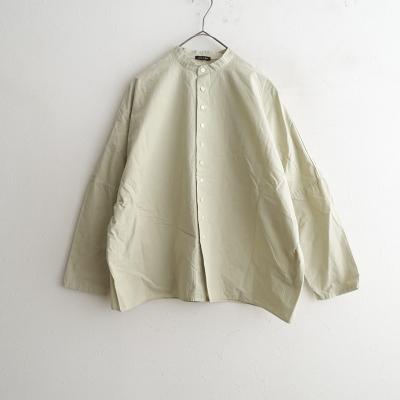 オールドマンズテーラー シャツの商品一覧 通販 - Yahoo!ショッピング