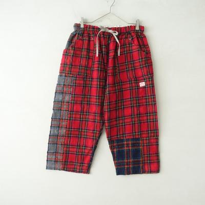 快晴堂パンツ（ファッション）のおすすめ人気商品一覧 通販 - Yahoo