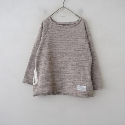 cheer 札幌の商品一覧 通販 - Yahoo!ショッピング