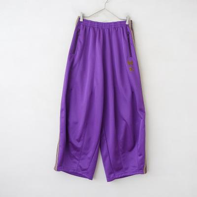 needles トラック パープルのおすすめ人気商品一覧 通販 - Yahoo