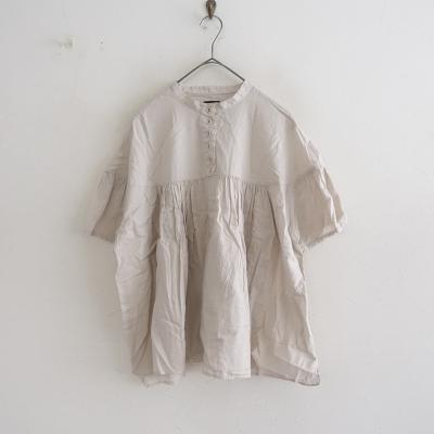 オオカミとフクロウのおすすめ人気商品一覧 通販 - Yahoo!ショッピング