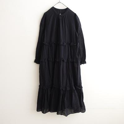 ローブデポー（ROBE de PEAU）（性別：レディース）の商品一覧 通販