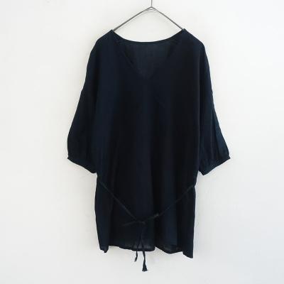 パラスパレス（チュニック）｜ワンピース、チュニック | ファッション