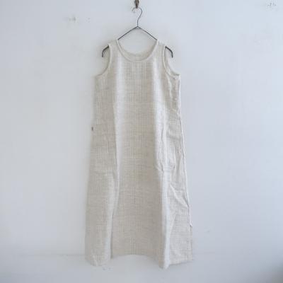 【 うさと 】 うさとの服 ノースリーブトップス うさとのおすすめ人気商品一覧 通販 - Yahoo!ショッピング
