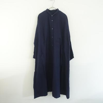 ネストローブ（ワンピース）｜ワンピース、チュニック | ファッション