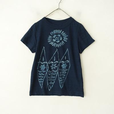 45r tシャツの商品一覧 通販 - Yahoo!ショッピング