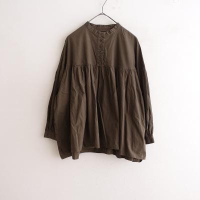 オオカミとフクロウの商品一覧 通販 - Yahoo!ショッピング