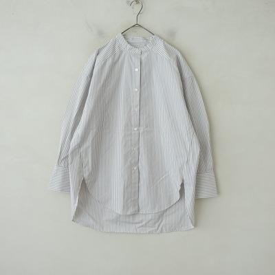 soejuのおすすめ人気商品一覧 通販 - Yahoo!ショッピング