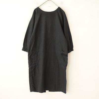 割烹着（ワンピース、チュニック） | ファッション の商品一覧 通販