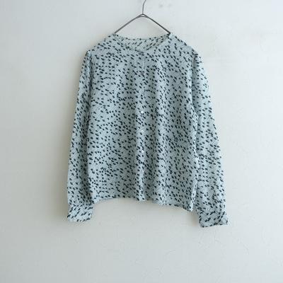 Sally Scottのおすすめ人気商品一覧 通販 - Yahoo!ショッピング