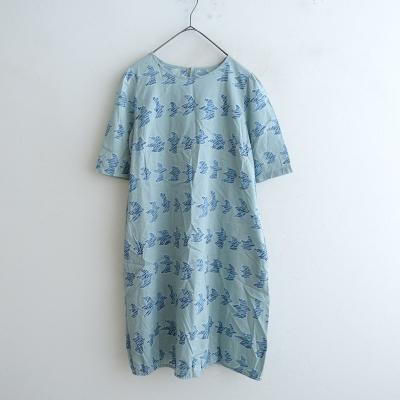 Sally Scottのおすすめ人気商品一覧 通販 - Yahoo!ショッピング