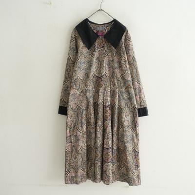 MARGARET HOWELL ワンピース｜ワンピース、チュニック｜ファッション