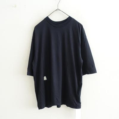 mina perhonen レディースTシャツ、カットソー｜トップス