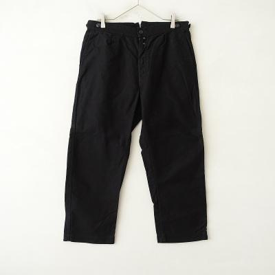 ARTS & SCIENCE ファッション おすすめ人気商品一覧 通販 - Yahoo