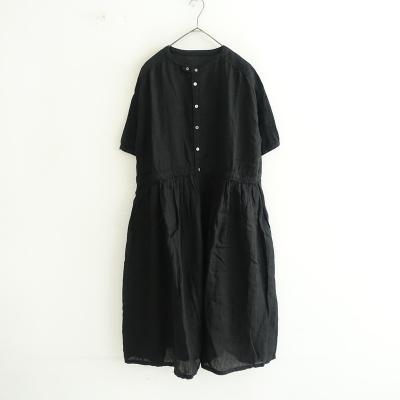 ネストローブ（ワンピース）｜ワンピース、チュニック | ファッション