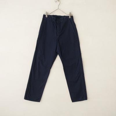 orSlow（柄：無地）おすすめ人気商品一覧 通販 - Yahoo!ショッピング