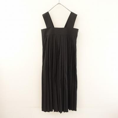 美品》tao COMME des GARCONS ケーブルニット ポンチョ 美品》tao COMME des GARCONS ケーブルニット ポンチョ COMME