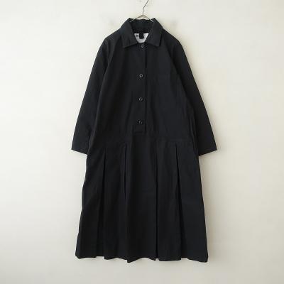 mhlワンピースのおすすめ人気商品一覧 通販 - Yahoo!ショッピング