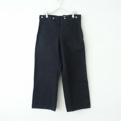 tuki pantsのおすすめ人気商品一覧 通販 - Yahoo!ショッピング 