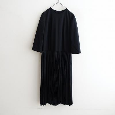 ストア 希少 【コムデギャルソン】ワンピース ボウタイ ロングドレス