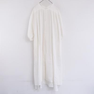 エミックエティックのおすすめ人気商品一覧 通販 - Yahoo!ショッピング