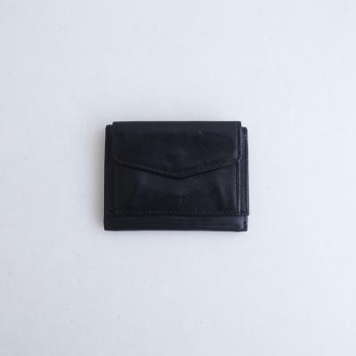 アーツアンドサイエンス 財布の商品一覧 通販 - Yahoo!ショッピング