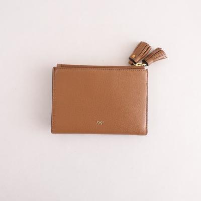 アニヤハインドマーチ 財布 セール（ファッション）のおすすめ人気商品