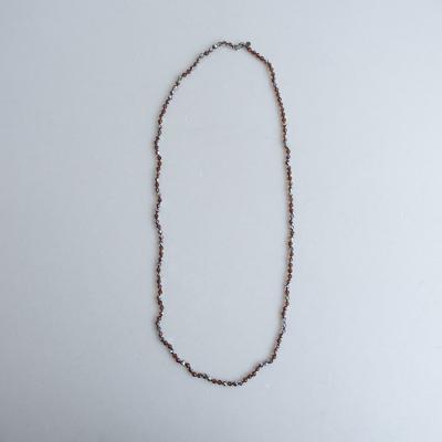 チャンルー（ネックレス、ペンダント）｜レディースアクセサリー 