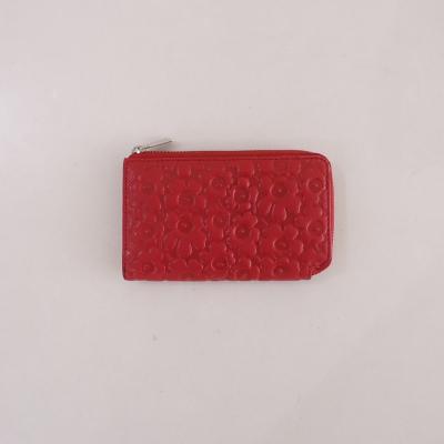 マリメッコ 財布　ウニッコ　赤 マリメッコ 財布の商品一覧 通販 - Yahoo!ショッピング