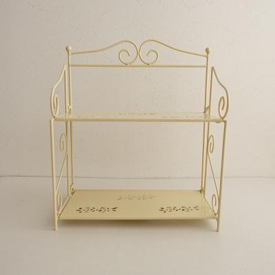 イマン おすすめ人気商品一覧 通販 - Yahoo!ショッピング