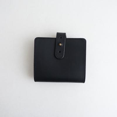 アーツアンドサイエンス財布のおすすめ人気商品一覧 通販