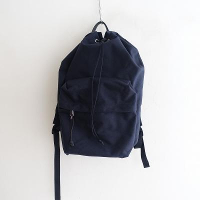 金曜まで値下げ中☆新品☆aeta リュック Rucksack – Aeta store