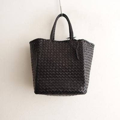 ヨーガンレール おすすめ人気商品一覧 通販 - Yahoo!ショッピング