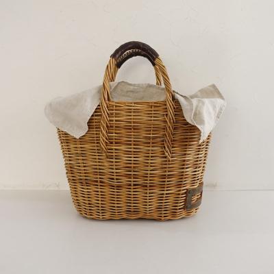 エバゴスのおすすめ人気商品一覧 通販 - Yahoo!ショッピング
