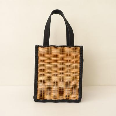 エバゴス かごバッグの商品一覧 通販 - Yahoo!ショッピング