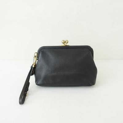 コーチバッグ　コーチがまぐちバッグ　がまぐち財布 楽天市場】coach(コーチ) がま口の通販