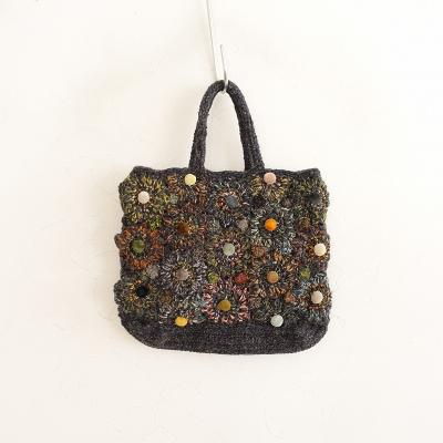 sophie digard｜ソフィーディガール