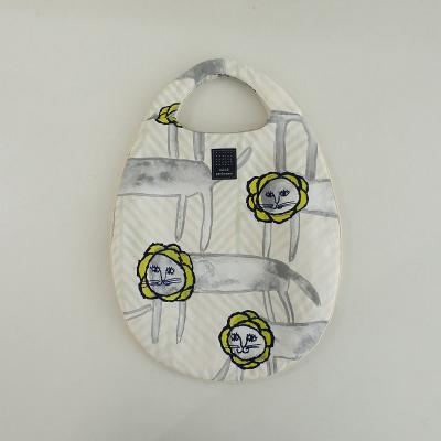 ミナペルホネン エッグバッグのおすすめ人気商品一覧 通販 - Yahoo