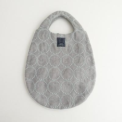 ミナペルホネン エッグバッグのおすすめ人気商品一覧 通販 - Yahoo