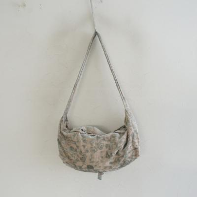 ブランド古着買取drop - mina perhonen｜Yahoo!ショッピング