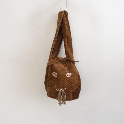 ブランド古着買取drop - mina perhonen｜Yahoo!ショッピング