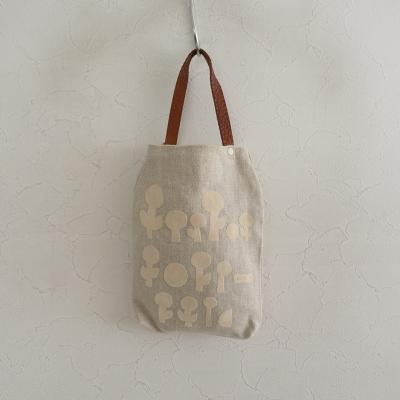 ブランド古着買取drop - mina perhonen｜Yahoo!ショッピング