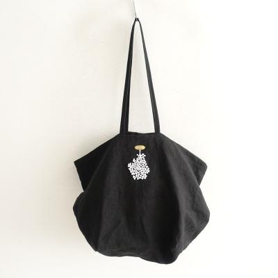 ブランド古着買取drop - mina perhonen｜Yahoo!ショッピング