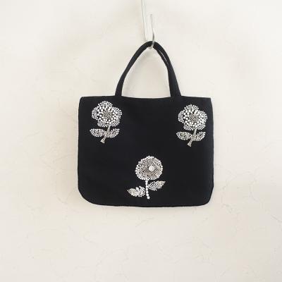 ブランド古着買取drop - mina perhonen｜Yahoo!ショッピング