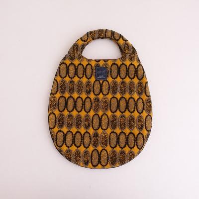 ミナペルホネン　エッグバッグ　マスタード ミナペルホネン エッグバッグのおすすめ人気商品一覧 通販 - Yahoo