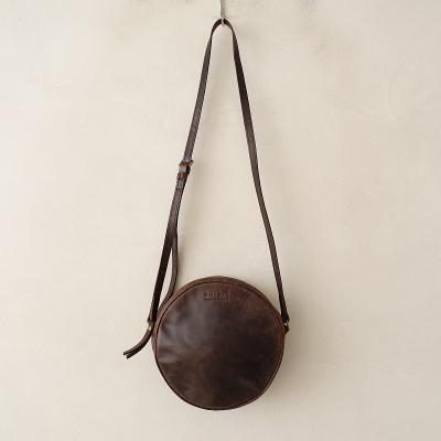 O MY BAG おすすめ人気商品一覧 通販 - Yahoo!ショッピング